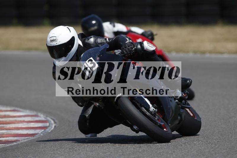 Archiv-2023/31 07.06.2023 Speer Racing ADR/Gruppe rot/13